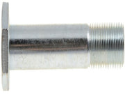 Screw Dorman-Help 72218
