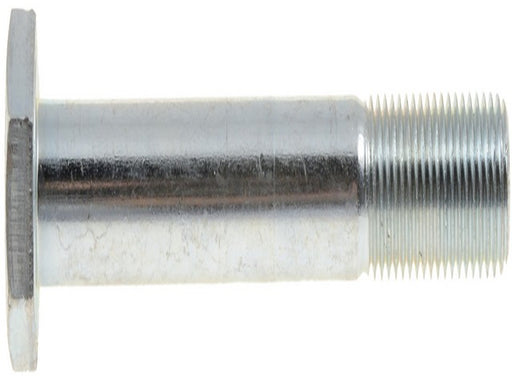 Screw Dorman-AutoGrade 875-592