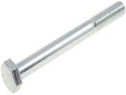 Screw Dorman-Help 72218