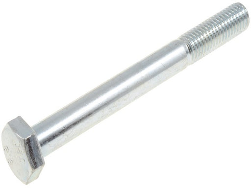 Screw Dorman-AutoGrade 423-592