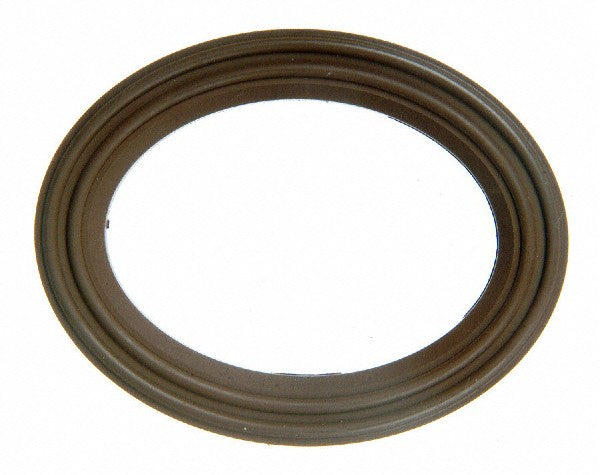 Exhaust Gas Recirculation (EGR) Valve Seal Felpro 72218