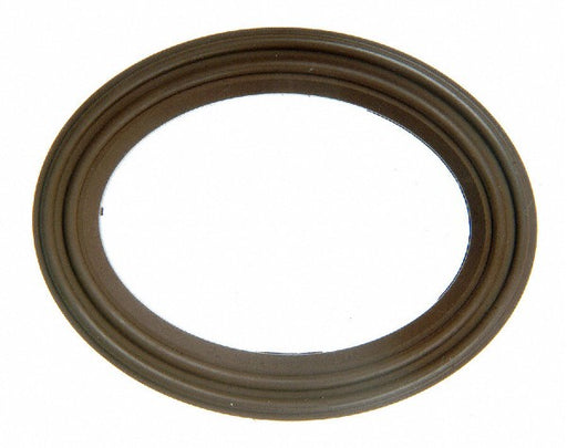 Exhaust Gas Recirculation (EGR) Valve Seal Felpro 72218