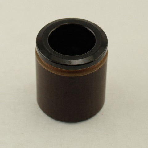 Disc Brake Caliper Piston Carlson Brakes 7223