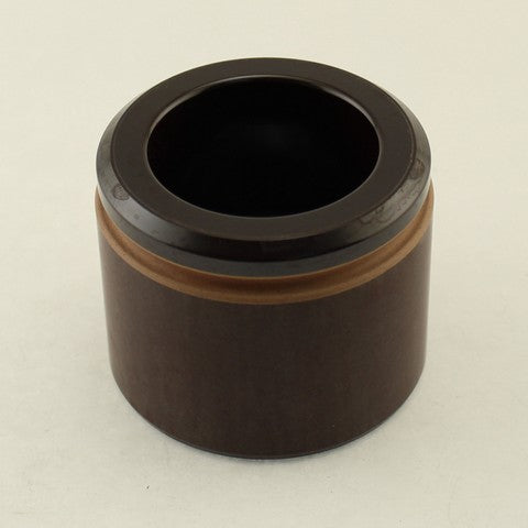 Disc Brake Caliper Piston Carlson Brakes 7224
