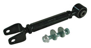 Suspension Control Arm Specialty Products Company 72260