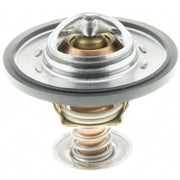Engine Coolant Thermostat MotoRad 7228-160