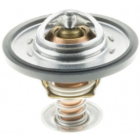 Engine Coolant Thermostat MotoRad 7228-160