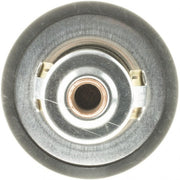Engine Coolant Thermostat MotoRad 7228-160