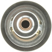 Engine Coolant Thermostat MotoRad 7228-170