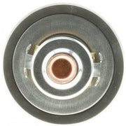 Engine Coolant Thermostat MotoRad 7228-195