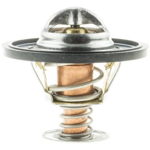 Engine Coolant Thermostat MotoRad 7228-195