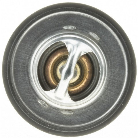 Engine Coolant Thermostat MotoRad 7228-195