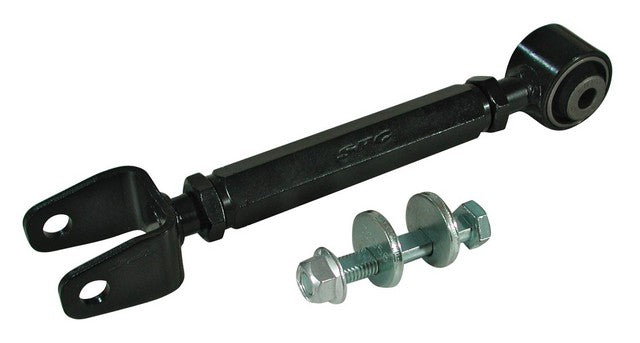 Suspension Control Arm Specialty Products Company 72290