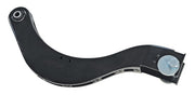 Suspension Control Arm Specialty Products Company 72295
