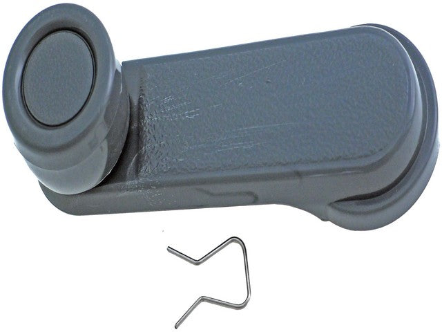 Window Crank Handle Dorman-Help 722MX
