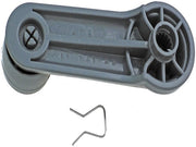 Window Crank Handle Dorman-Help 722MX