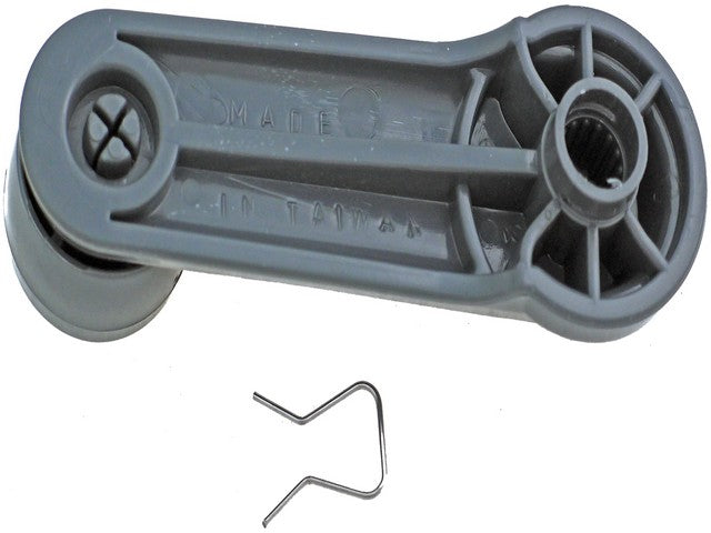 Window Crank Handle Dorman-Help 722MX