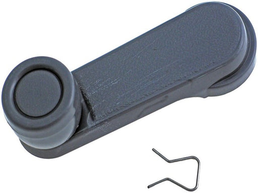 Window Crank Handle Dorman-Help 722MX