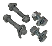 Alignment Caster / Camber Cam Bolt Kit Specialty Products Company 72350
