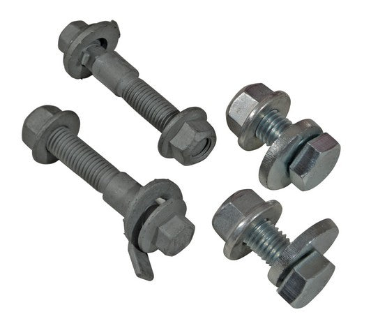 Alignment Caster / Camber Cam Bolt Kit Specialty Products Company 72350