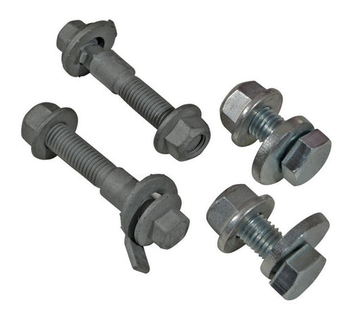 Alignment Caster / Camber Cam Bolt Kit Specialty Products Company 72350