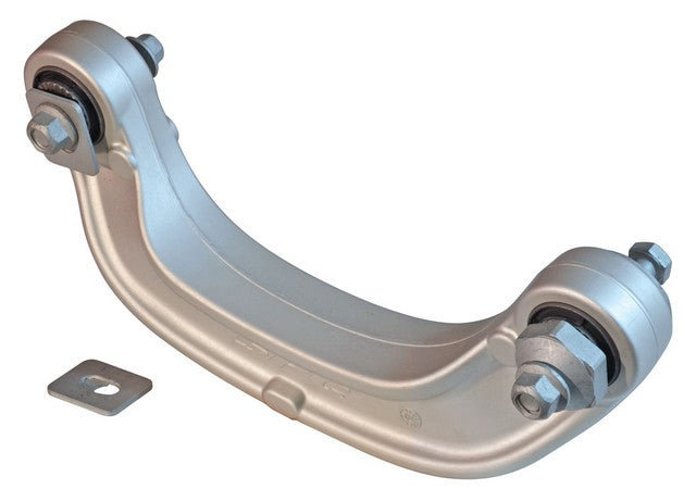 Suspension Control Arm Specialty Products Company 72370
