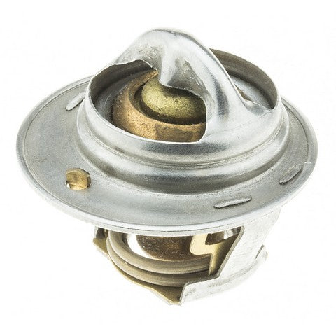 Engine Coolant Thermostat MotoRad 7239-192
