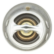 Engine Coolant Thermostat MotoRad 7239-192
