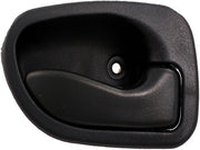 Interior Door Handle Dorman-Help 723MX