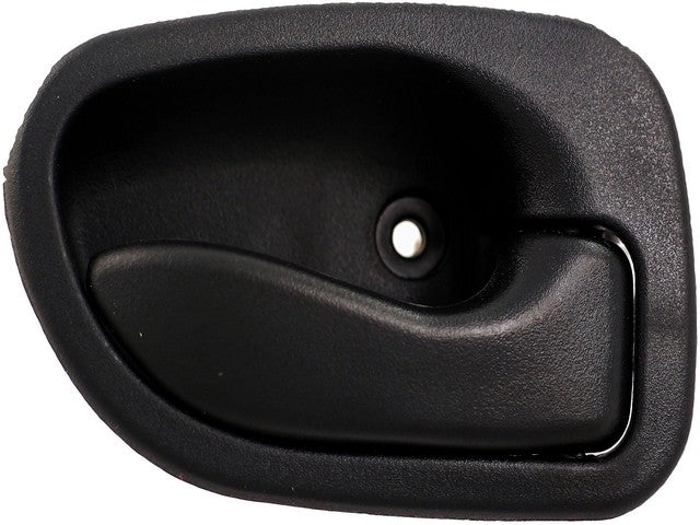 Interior Door Handle Dorman-Help 723MX