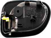 Interior Door Handle Dorman-Help 723MX