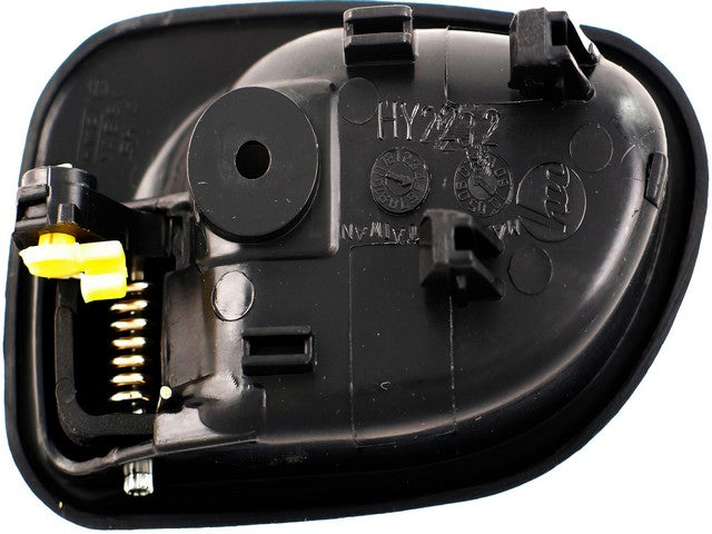 Interior Door Handle Dorman-Help 723MX