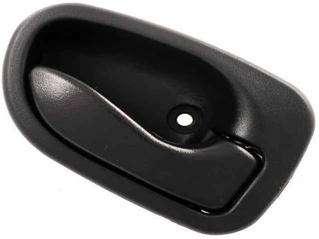 Interior Door Handle Dorman-Help 723MX