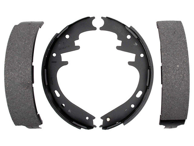 Drum Brake Shoe Raybestos Brakes 723PG
