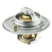 Engine Coolant Thermostat MotoRad 7240-180