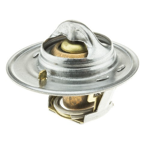Engine Coolant Thermostat MotoRad 7240-180