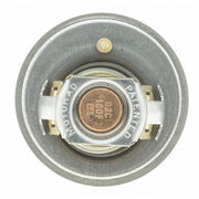 Engine Coolant Thermostat MotoRad 7240-180
