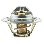 Engine Coolant Thermostat MotoRad 7240-180