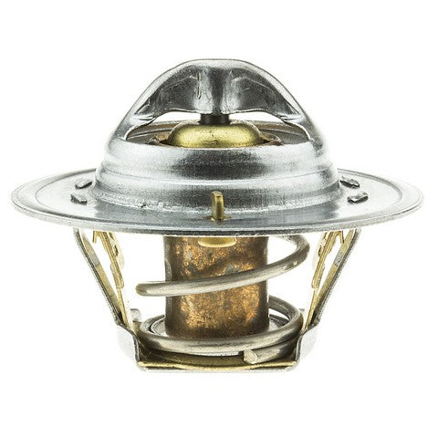 Engine Coolant Thermostat MotoRad 7240-180