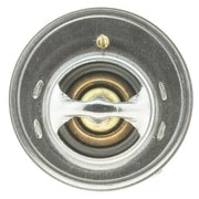 Engine Coolant Thermostat MotoRad 7240-180