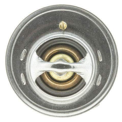 Engine Coolant Thermostat MotoRad 7240-180
