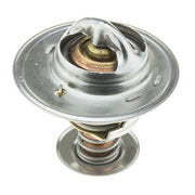Engine Coolant Thermostat MotoRad 7242-170