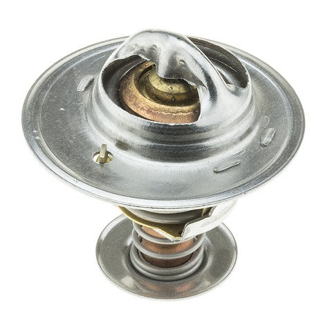 Engine Coolant Thermostat MotoRad 7242-170