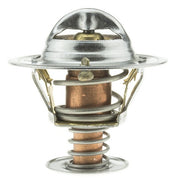 Engine Coolant Thermostat MotoRad 7242-170