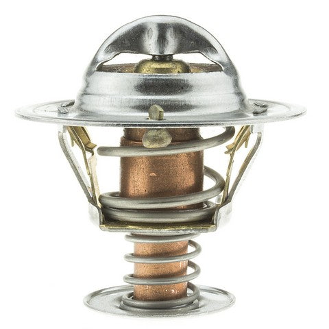 Engine Coolant Thermostat MotoRad 7242-170