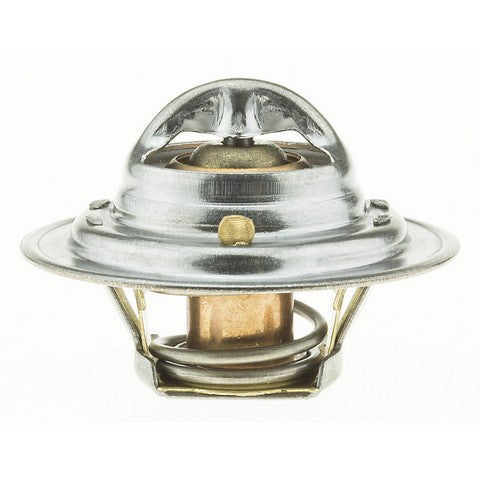 Engine Coolant Thermostat MotoRad 7244-160