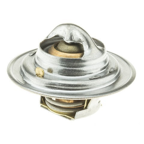 Engine Coolant Thermostat MotoRad 7244-180