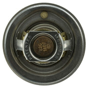Engine Coolant Thermostat MotoRad 7244-180