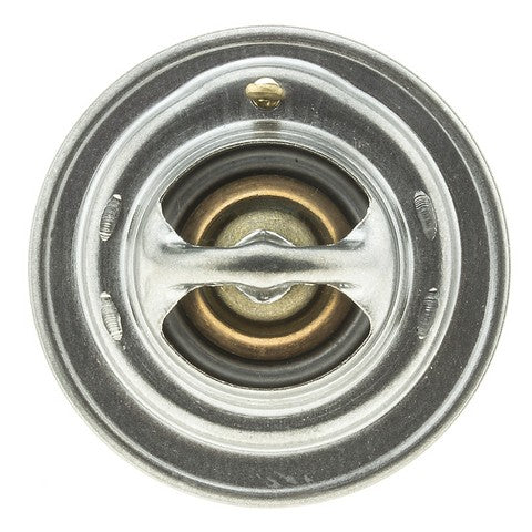 Engine Coolant Thermostat MotoRad 7244-180