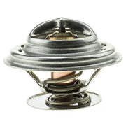 Engine Coolant Thermostat MotoRad 7248-192